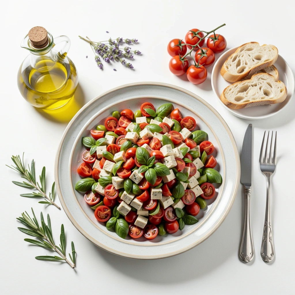 Gesunde Ernährung Beratung