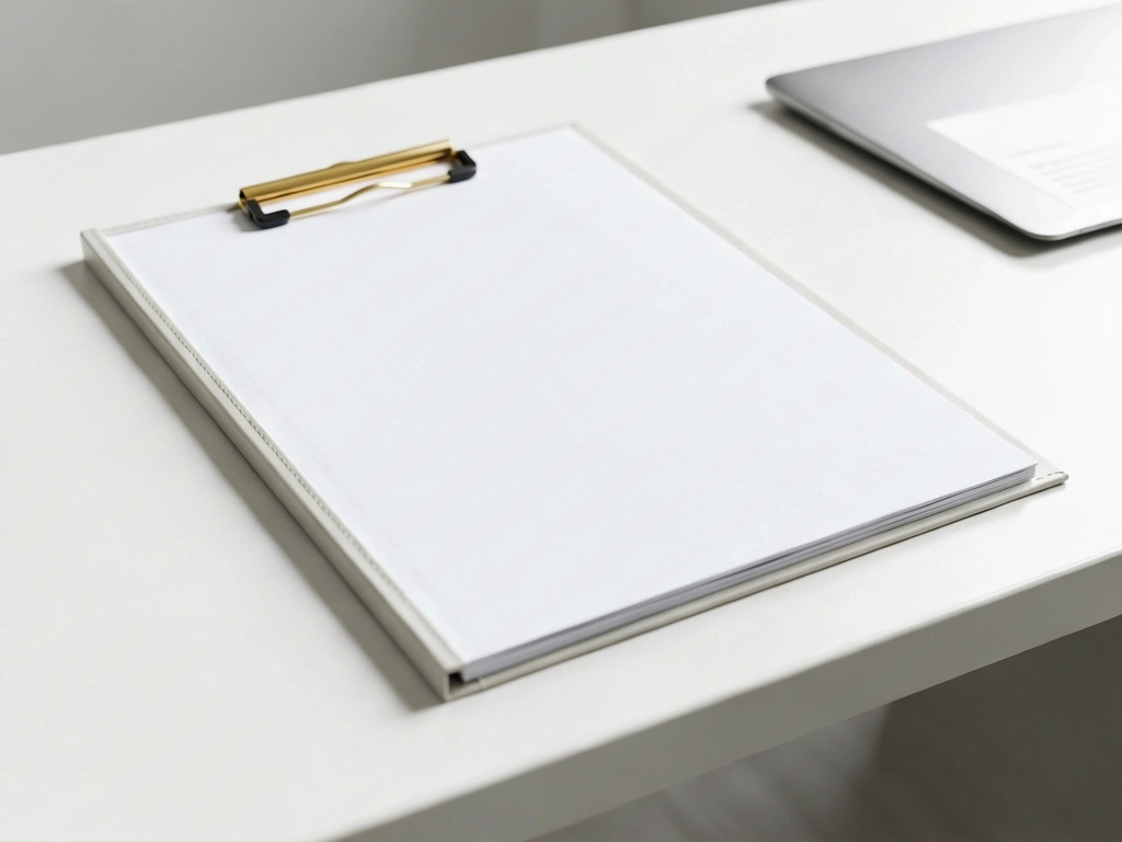 Datenschutz bei Nutricare